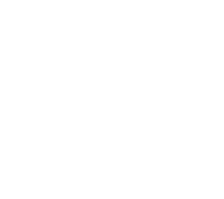 The EAB Project